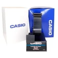 thumbnail image 3 of Reloj CASIO MW-620H-2AVCF Sport-Negro, 3 of 3
