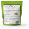 thumbnail image 2 of VetOne DuoClenz Enzyme Coated Dental Chews Large (30 count), 2 of 6