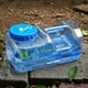 thumbnail image 5 of Portable Stora Et Container R 5l 550g For Outdoor Cam Ycle Stora Bottle, 5 of 5