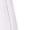 White, variant on Summer Pants for Women Workout Wide Leg Elastic Waist Sweatpants Fashion Line Loose Pants Casual Basic Trousers Womens Pants Casual & Wide Leg