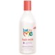 thumbnail image 1 of Just For Me Acondicionador Leche para el cabello Sedoso 13.5 onzas, 1 of 5