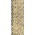 thumbnail image 2 of Surya Banshee BAN-3315 Area Rug - Beige, 2 of 3