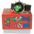 thumbnail image 3 of Yoshi Super Mario Nintendo Character Watch, 3 of 3