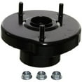 thumbnail image 2 of Suspension Strut Mount Fits select: 2006-2017 DODGE CHARGER, 2008-2017 DODGE CHALLENGER, 2 of 2