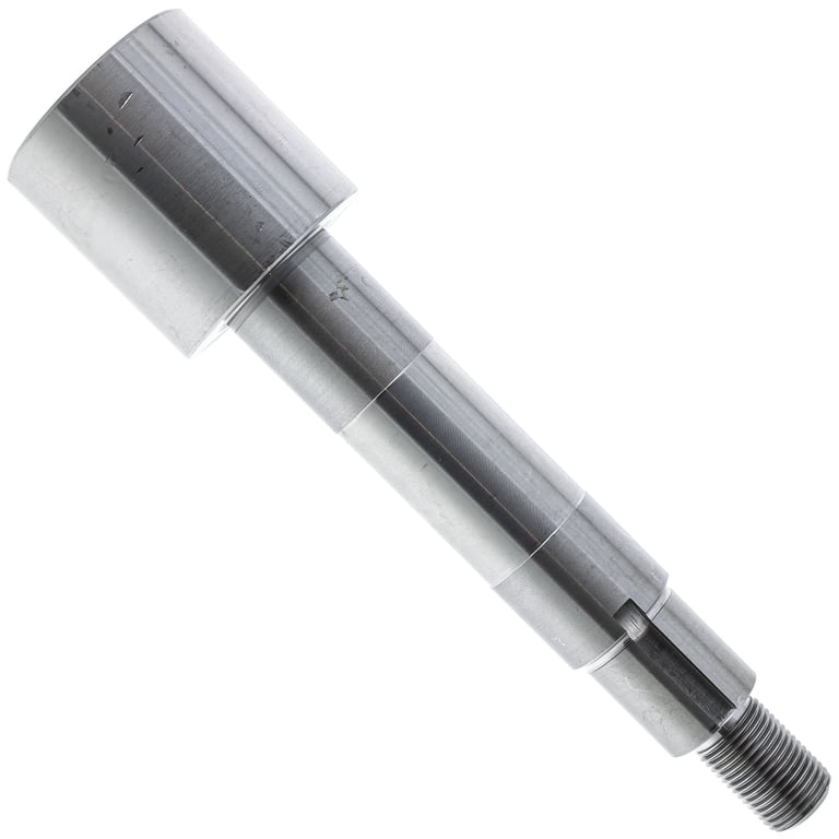 SureFit Spindle Shaft Exmark 103-1079 1-643116 Lazer Z 52