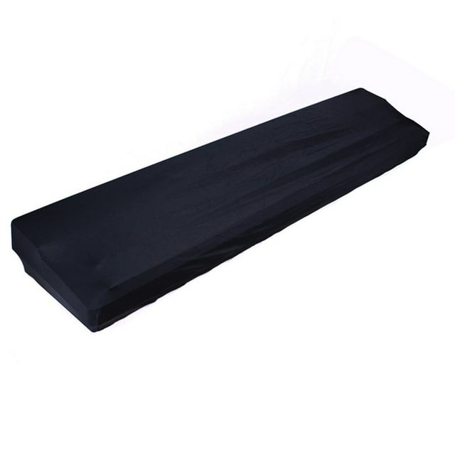 Lefu Elasticity 61/73/76/88 Keys Piano Keyboard Covers Dust Proof Cover