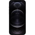 thumbnail image 1 of Apple iPhone 12 Pro Max 256GB 5G - Factory Unlocked Smartphone - Brand New - Graphite, 1 of 3