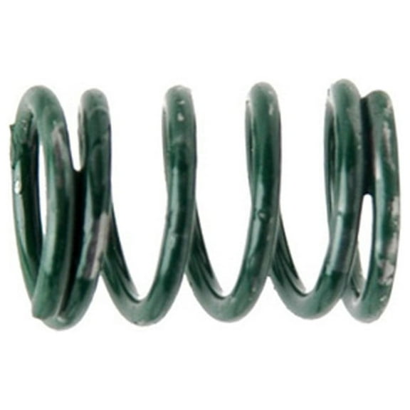 R-Line Hardware Fits select: 1987-1991 CADILLAC DEVILLE, 1986-1990 BUICK LESABRE