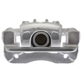 thumbnail image 2 of ACDelco Rear Brake Caliper, 2 of 5