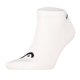 thumbnail image 3 of Calcetines deportivos unisex HEAD, lote de 5 - ELEMENTS ALL SPORTS SNEAKER ECOM, calcetines cortos, unicolor Blanco 43-46, 3 of 4