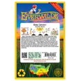 thumbnail image 3 of Everwilde Farms - 150 Royal Catchfly Native Wildflower Seeds - Gold Vault Seed Packet, 3 of 5