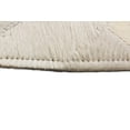thumbnail image 4 of Bashian Quentin Contemporary Chevron Area Rug, 4 of 6