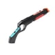 thumbnail image 5 of Pistola De Tiro Para Nintendo Switch Game Gun Controller Gunshot Controller Para N-S Minnieouse EL009458-00, 5 of 6