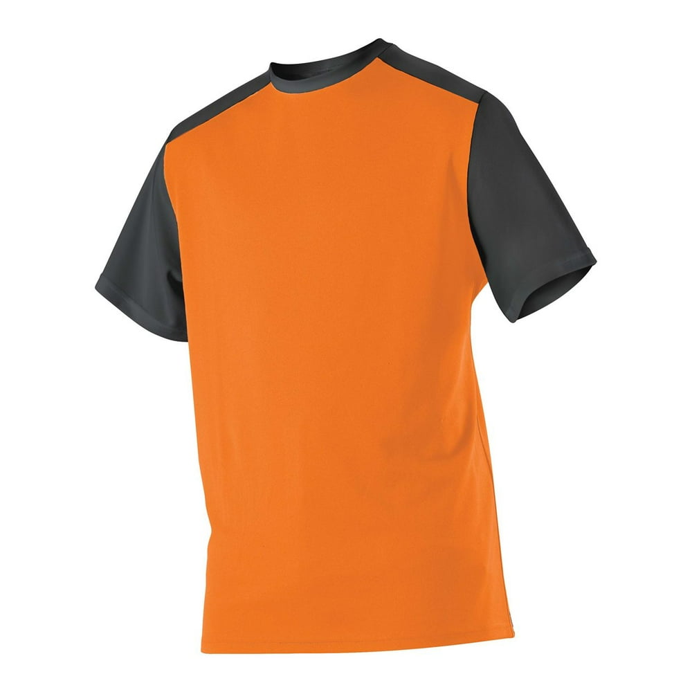 alleson baseball shirts