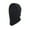 Children'sWinter Balaclava Under $5 A6216, variant on kkbbma under $5 Children'sWinter Balaclava, WinterChildren'sLarge Face Mask, Cold Windproof Balaclava, Outdoor Bicycle Motorcycle Mask, Fleece Insulated Ski Mask, BigKidsWinter Mask