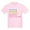 Light Pink, variant on CafePress - Nephrologist T Shirt - Light T-Shirt Kids XS-XL