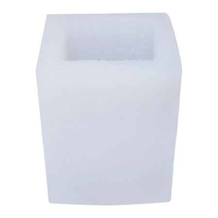 Christmas Clearance Christmas Igloo Cake Grinding Tool Christmas Tree DIY Gypsum Candle Baking