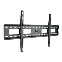 FIXED MONITOR WALLMOUNT 45-85IN FLAT SCREEN DISPLAYS TV WALLMOUNT