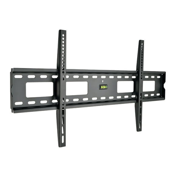 FIXED MONITOR WALLMOUNT 45-85IN FLAT SCREEN DISPLAYS TV WALLMOUNT