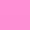 Pink, variant on JAM A10 Envelopes, 6 x 9 1/2, Pink, 250/Pack