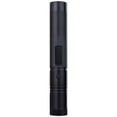 thumbnail image 1 of 303 laserljus, grön laser ficklampa, 1 of 5