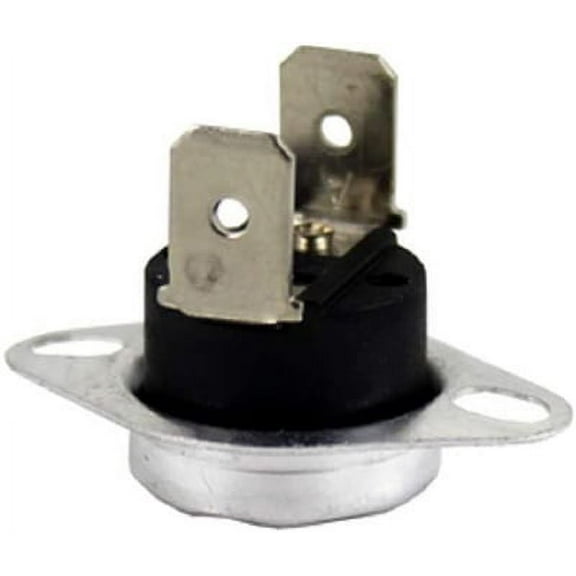 6931EL3002M, AP5782317, PS8747887 Thermostat For LG Dryer