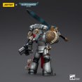 thumbnail image 4 of Figura de acción LEBOO JOYTOY Warhammer 40K Grey Knights 1/18, 4 of 7