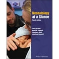thumbnail image 1 of Pre-Owned Neonatology at a Glance, 4th Edition Paperback, 1 of 1