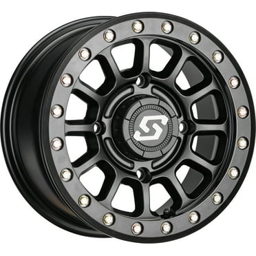 Sedona Tire and Wheel A21B-56056 40S