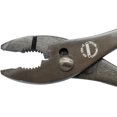 thumbnail image 4 of Pinza Electricista 7' Knova, 4 of 5