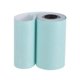 thumbnail image 3 of 3 Rolls Printable Sticker Paper Roll Direct Thermal Paper Self-adhesive 57*30mm for PeriPage A6 Thermal Printer PAPERANG P1/P2, 3 of 4