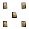 thumbnail image 2 of Youkk 1/2/3/5 Terrifying Mummified Fairy Display Box Creating Spooky Ambiance Is Not Easily Deformed Or Broken A 5PCS, 2 of 6