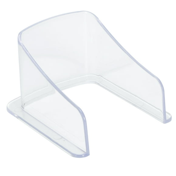 Cubierta para lluvia para timbre, impermeable, universal, para timbre, cubierta impermeable para control de acceso, cubierta plástica para lluvia, diseño de clase mundial Jadeshay A