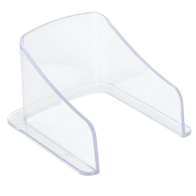 Cubierta para lluvia para timbre, impermeable, universal, para timbre, cubierta impermeable para control de acceso, cubierta plástica para lluvia, diseño de clase mundial Jadeshay A