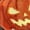 Green #5, variant on Halloween Costumes for Men Crew Neck Long Sleeve Spider Skull Floral Tshirt 2026 Ghost Skeleton Funny Clothes Cute Pumpkin Graphic T-Shirt Green S