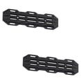 thumbnail image 2 of 2pcs Sand Ladder Recovery Ramps Board Escape Board,3, 2 of 5