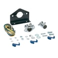 thumbnail image 2 of Kit de conectores redondos de 4 polos Hopkins Towing Solutions 48285, 2 of 7