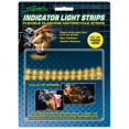 thumbnail image 4 of Street FX Indicator Flex Lights, 4 of 4