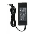 90W MultiFunction Power Adapter Notebook Computer charger 19V4.74A