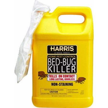 Industrial Bed Bug Killer Industrial Bed Bug Killer