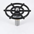 thumbnail image 1 of Amdohai Bar Washer Bar Built-in Automatic Faucets Bar Pitcher Rinser Automatic Washing Cup Machine Tap, 1 of 7