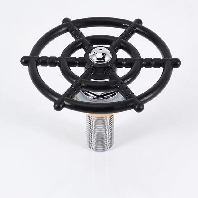 Amdohai Bar Washer Bar Built-in Automatic Faucets Bar Pitcher Rinser Automatic Washing Cup Machine Tap