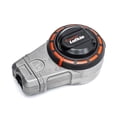 thumbnail image 2 of Bobina de tiza Lufkin Crescent CLA100 Professional de aluminio, 30 m, 2 of 9