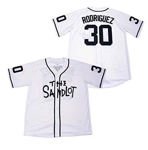 benny the jet rodriguez shirt