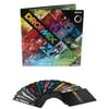 Dropmix Playlist Pack Rock (Ouroboros)