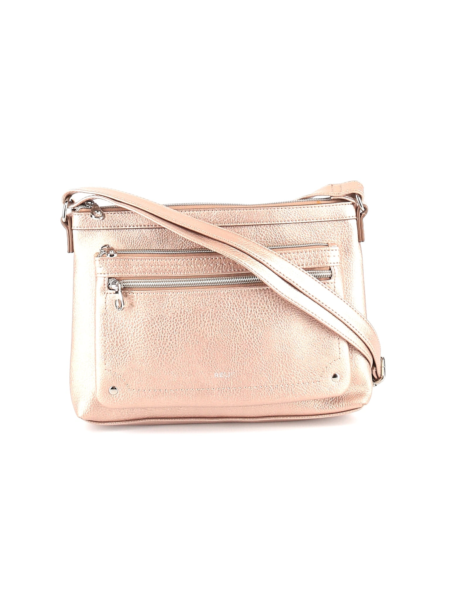 relic purses walmart
