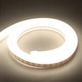 thumbnail image 4 of Luces de cuerda LED Sunnimix IP65 16.4ft 5M Decoración, 4 of 4