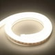 thumbnail image 4 of Tira de LED de tubo impermeable Yuyangstore 16.4FT 5M Luces de cuerda de neón, 4 of 4