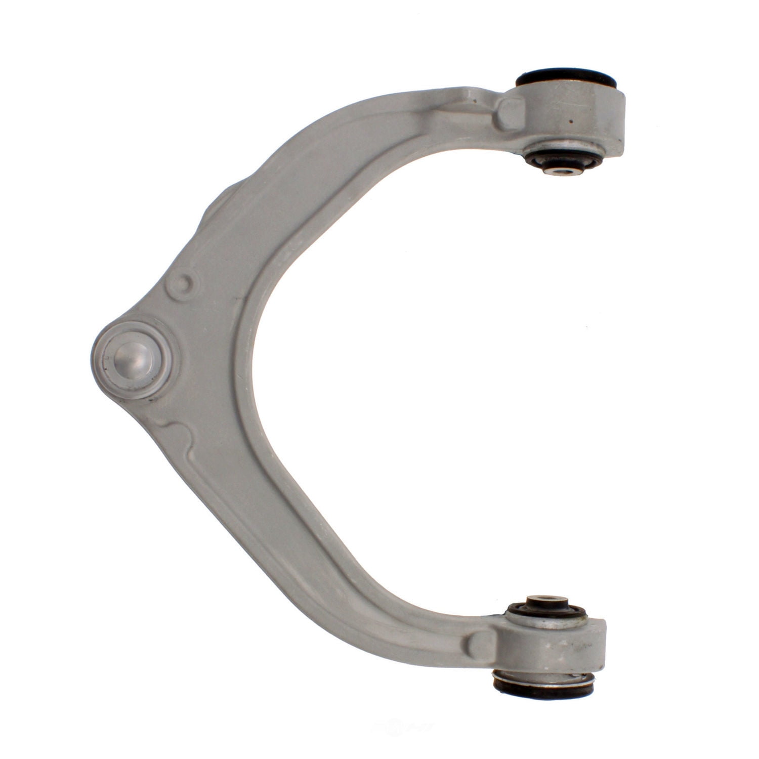 Centric Parts - Control Arm-Bj Fits select: 2007-2013 BMW X5, 2014-2018 BMW X5 XDRIVE35I