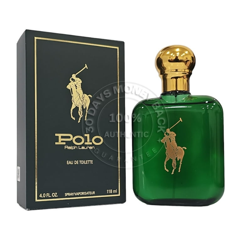 Ralph lauren eau de toilette natural spray new arrivals
